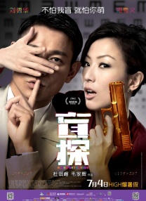 99久在线