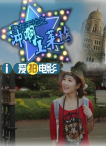 久久一本热