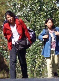 国产chinese男同志movie外卖