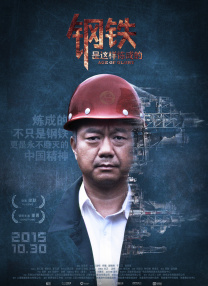 免费av网站大全