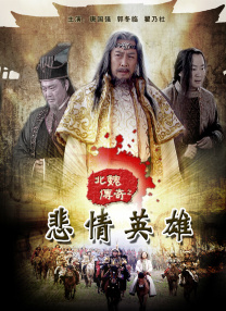 少妇久久久久久被弄到高潮