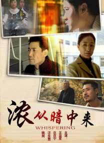 97影院在线观看理论片app