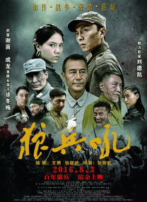 免费观看av网址