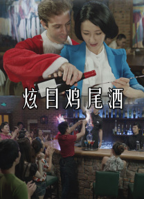 日本不卡一区二区三区
