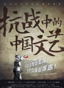老王午夜69精品影院