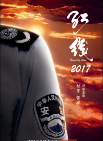 国模一区二区三区