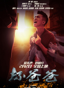 免费成人在线网站