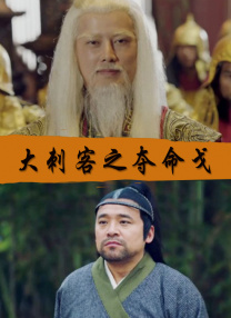 色综合.com