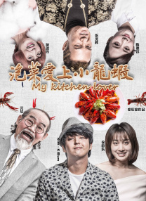 国产在线一91区免费国产91