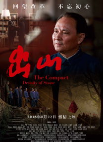 亚洲三级自拍