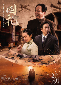 免费看h的网站