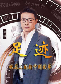 久草久草在线