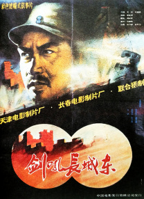 国产91页
