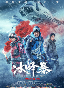 性少妇videosexfreexxxx片