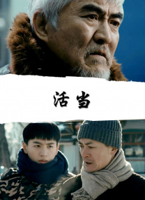 麻豆亚洲一区