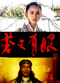 91短视频在线观看免费最新91