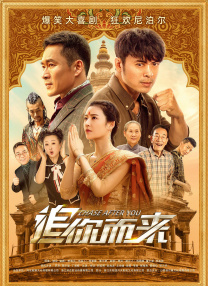 亚洲福利一区二区精品秒拍