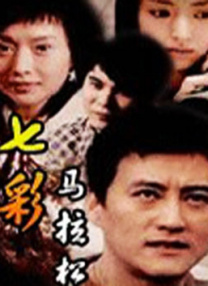 91精品国产福利尤物免费