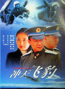 91看片淫黄大片在线天堂最新