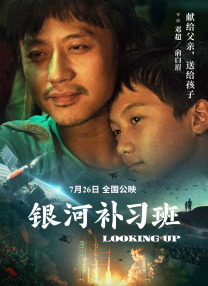 无遮挡1000部拍拍拍免