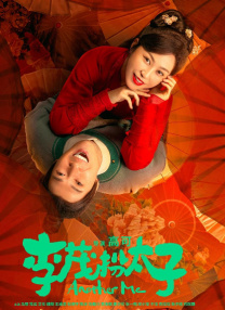 成人免费观看www在线