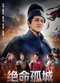 另类综合网