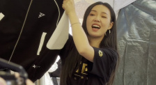成人 亚洲