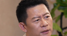 激情在线视频