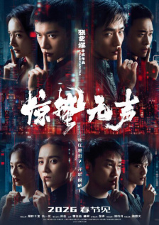 寂寞少妇色按摩bd