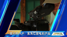 色涩av