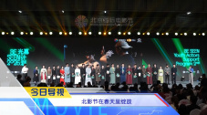 亚洲线精品一区二区三区