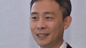 国模精品一区二区三区视频