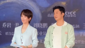 shkd 中文字幕 久久 在线观看