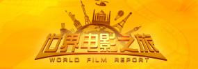 性生生活大片又黄又