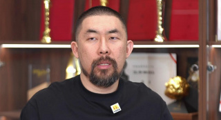 亚洲系列在线