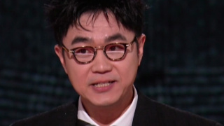 上原亜衣