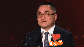 精品国偷自产在线
