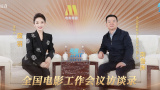 91国内精品久久久久精品一本